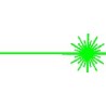 Laser pointer