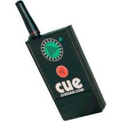 Perfect Cue BP. Standard
