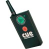 Perfect Cue BP. Standard