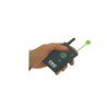 Télécommande HF 3 boutons Laser Vert