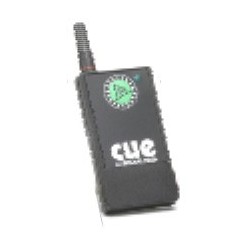 Télécommande HF 1 bouton 