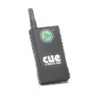 Télécommande HF 1 bouton 