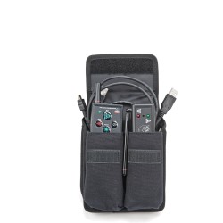 PerfectCue Micro avec télécommande 4 boutons
