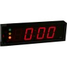 LIMITEUR Signal lumineux tricolore