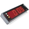 LIMITEUR Signal lumineux tricolore