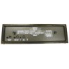 LIMITEUR Signal lumineux tricolore