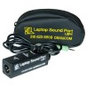 Laptop Sound Port LSP-1