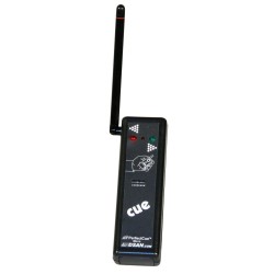 PerfectCue Micro