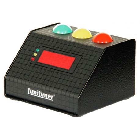 LimiTimer Podium Display PSL-20V