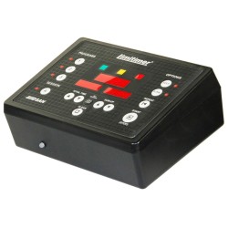 LimiTimer Boitier PRO2000 Bluetooth