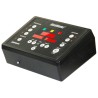LimiTimer PRO2000 Bluetooth Unit