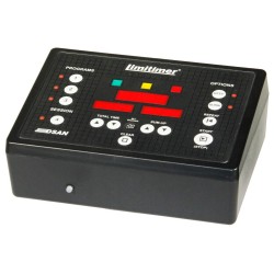 LimiTimer Boitier PRO2000 Bluetooth