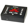 LimiTimer Boitier PRO2000 Bluetooth