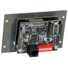 LimiTimer Flush-mount Display