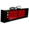 LimiTimer Display 10cm