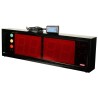 LimiTimer Display 10cm