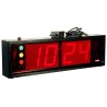 LimiTimer Affichage 10cm Bluetooth