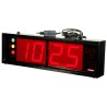 LimiTimer Affichage 10cm Bluetooth