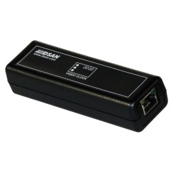 Video Clock VC2000