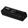 Video Clock VC2000