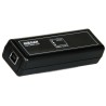 Video Clock VC2000