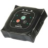 Concentrateur USB dsan