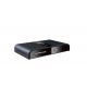 LKV380Pro HDMI Powerline Receiver