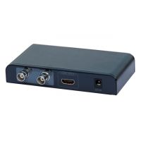 LKV389 Convertisseur HDMI-SDI