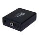 LKV3088 Digital to Analogue Audio Converter