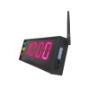 LimiTimer Affichage 5cm Bluetooth