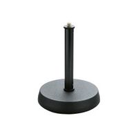 ASL2ND3 microphone stand adapter