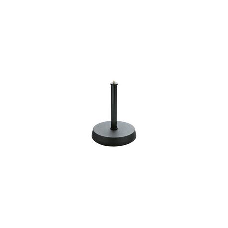 ASL2ND3 microphone stand adapter