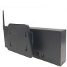 Adaptateur table pour ASL2ND3