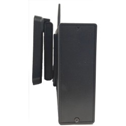 ASL2ND3 folding table stand