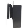 ASL2ND3 folding table stand