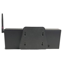 Adaptateur table pour ASL2ND3