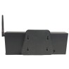 Adaptateur table pour ASL2ND3