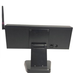 Adaptateur table pour ASL2ND3