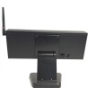 ASL2ND3 folding table stand