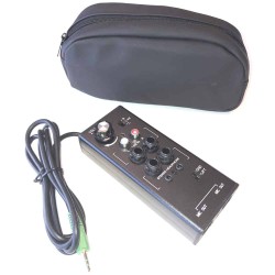Adaptateur LSP-3 