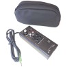 Adaptateur LSP-3 