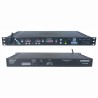 LimiTimer Rackmount PRO2000RM