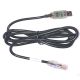 KES-485-PC Cable USB-Serial pour PerfectCue