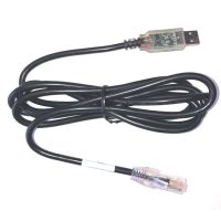 KES-485-PC USB to Serial Cable For PerfectCue
