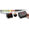 LimiTimer PRO2000 Bluetooth Pack
