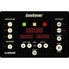 LimiTimer PRO2000 Bluetooth Pack