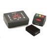 LimiTimer PRO2000 Bluetooth Pack