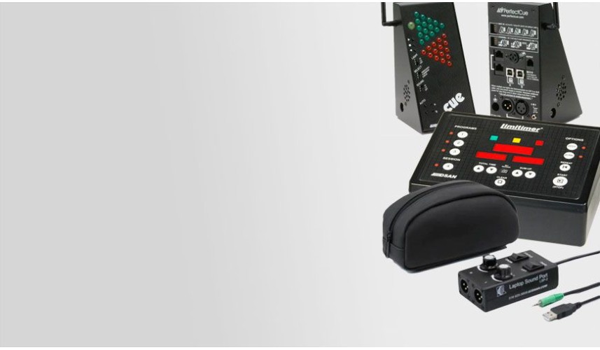 DSAN Products