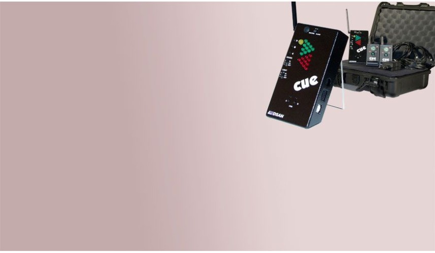 PerfectCue Mini