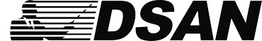 DSAN